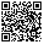 QR Code for Emporium Ink in Kennett, MO 63857