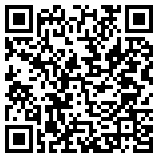 QR Code for ERA Real Estate in Forsyth, MO 65653