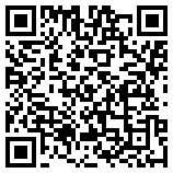 QR Code for Eric Etheridge Dds in Raytown, MO 64138