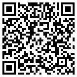 QR Code for Adorable Essentials in Fenton, MO 63026