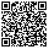 QR Code for Extreme Electronix in Union, MO 63084