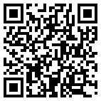 QR Code for Fasi in Kansas City, MO 64155