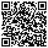 QR Code for Firestone Complete Auto Care - Oakville in Saint Louis, MO 63129