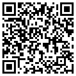 QR Code for Frerking Elevator in Corder, MO 64021