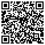 QR Code for Fulton School at ST Albans in Pacific, MO 63069