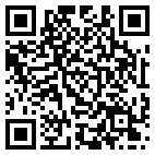 QR Code for GM Motors in Warrenton, MO 63383