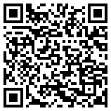 QR Code for Gb Maintenance Supply in Kaiser, MO 65047