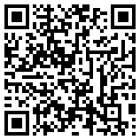 QR Code for Georges Imports in Kansas City, MO 64145
