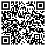 QR Code for Good Things First in Kansas City, MO 64112