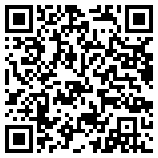 QR Code for Grinning Bear Studios in Hermann, MO 65041