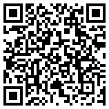 QR Code for Grizzly Auto Sales in Steele, MO 63877