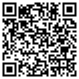 QR Code for H&r Block in Belton, MO 64012