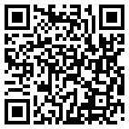 QR Code for Harris Motor in Memphis, MO 63555