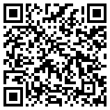 QR Code for County of Harrison in Bethany, MO 64424