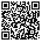 QR Code for Hawaii Nails in Nevada, MO 64772
