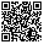 QR Code for Herb Depot & Organic Market in Monett, MO 65708