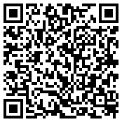 QR Code for Best Kansas City Auto Insurance in Kansas City, MO 64105