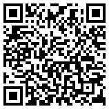 QR Code for Dan D Park Dpm in Springfield, MO 65807
