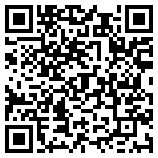QR Code for Imec in Monett, MO 65708