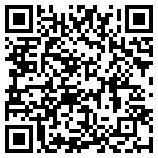 QR Code for International Schools in Ellisville, MO 63011