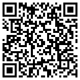 QR Code for Iron MT Assembly of God in Bismarck, MO 63624