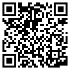 QR Code for J's Nails & Hair in Kansas City, MO 64145