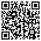 QR Code for Jackson Mart in Jackson, MO 63755