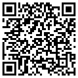 QR Code for Jackson's Hole in Greenfield, MO 65661