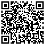 QR Code for Jacobson Staffing in Saint Louis, MO 63141