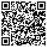 QR Code for Jim's Truck Repair in Springfield, MO 65802