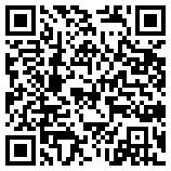 QR Code for Joes Tree Trimming in Sullivan, MO 63080