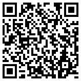 QR Code for Jones & CO Hair Salon in Desloge, MO 63601