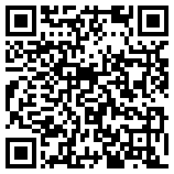 QR Code for Junk in the Trunk in Fredericktown, MO 63645