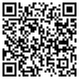 QR Code for K Day 97.5 FM Kmoz 1590 AM the Source in Rolla, MO 65401