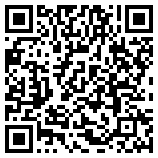 QR Code for K & K Construction in Advance, MO 63730
