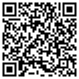 QR Code for K & S Associates in High Ridge, MO 63049