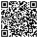 QR Code for Riordan Kathleen Msw in Kansas City, MO 64119
