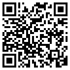 QR Code for KCM Studios in Kansas City, MO 64106
