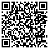 QR Code for Schindler's Heating and Cooling in Cameron, MO 64429