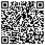 QR Code for Kirkwood Inn Hearth'n Kettle Restaurant in Branson, MO 65616