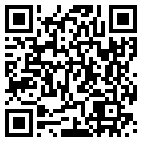 QR Code for Kjww in Saint Louis, MO 63143
