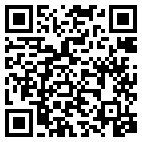 QR Code for Kovac Power in Gravois Mills, MO 65037