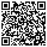 QR Code for Krey Distributing in Saint Peters, MO 63376