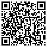 QR Code for Kust M Thunder in Sedalia, MO 65301