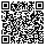QR Code for Lamb Chiropractic and Acupuncture in Independence, MO 64055