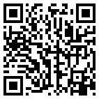 QR Code for Lamcraft in Lees Summit, MO 64064