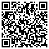 QR Code for Landmark Brokers in Springfield, MO 65804