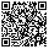 QR Code for Late Model Auto Parts in Kansas City, MO 64127