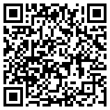 QR Code for Lead Belt Materials in Bonne Terre, MO 63628