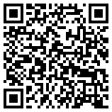 QR Code for Libraries Public in Kansas City, MO 64108